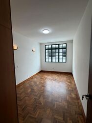 Kelulut Hill (D28), Terrace #638243661